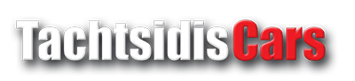 Tachtsidis Cars